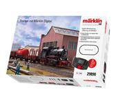 250598 Märklin digitalset 29890.jpg